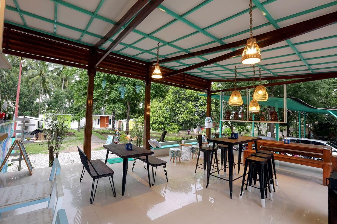 Makarma Lombok 2*